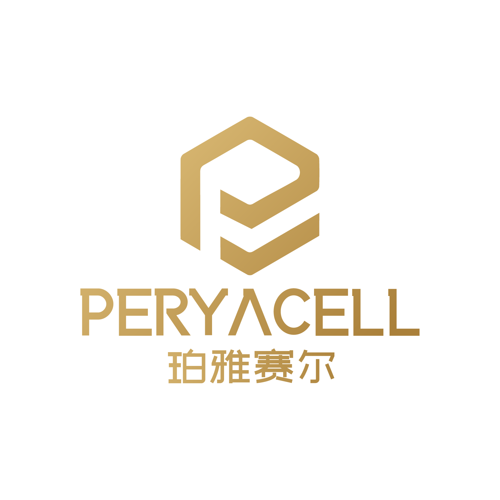 PerYacell